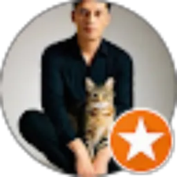 Review From OKI Sarjan OKI Sarjan