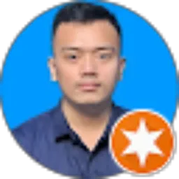 Review From Agung Setyawan