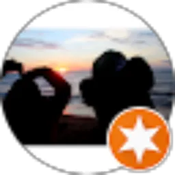 Review From mery atul kiptiah