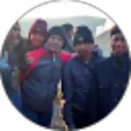 Review From I Gede Hardiaksa Satriyadi