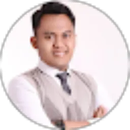 Review From Andi Susanto