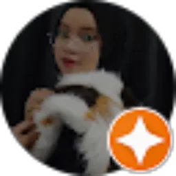 Review From Siska Candra