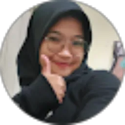 Review From Kharisma Dewi Safitri