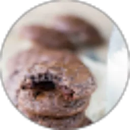 Review From Tamia Lex