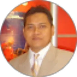 Review From Abdul Manan