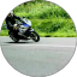 Review From Yosia Axel