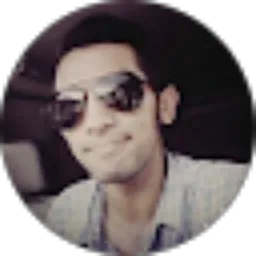 Review From Alfonsius Ronipaty