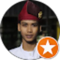 Review From Ahmad Zulfikar