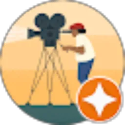 Review From toto gibrans