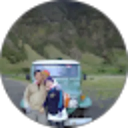 Review From Zainal Abidin