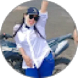 Review From Yuli Yanti