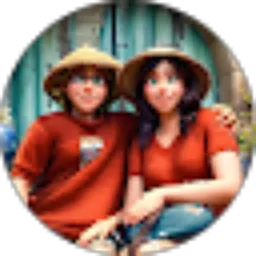 Review From Harijanto Chandra