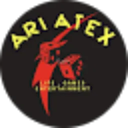 Review From ARI Atex