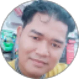 Review From Biji Lau