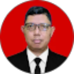 Review From Fiqih Budiansyah