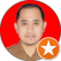 Review From Suhermawan just Dentist