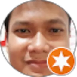 Review From Adi Roesmadhy