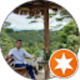 Review From Agung Bintang