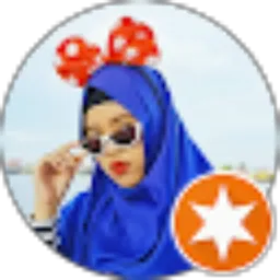 Review From Nur Indah Permatasari