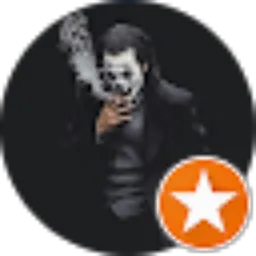 Review From Bagus Pambudi