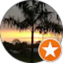 Review From Ketut Kari