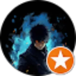 Review From mulis hcm