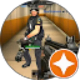 Review From Elite Cell