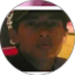 Review From Bagus Dian Toro