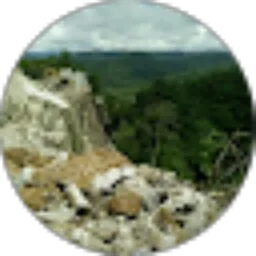 Review From Syafruddin Badullah