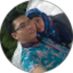 Review From Herlanda Nandong