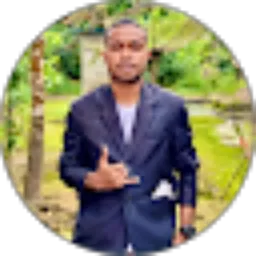 Review From Jackson Walker