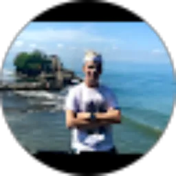 Review From VERRY NISSAN