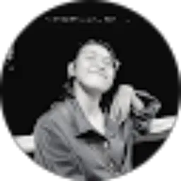 Review From Iswara Pertiwi