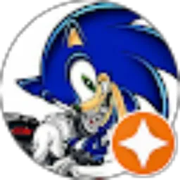 Review From Ainul Kiat