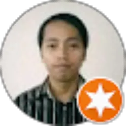 Review From Antonius Siregar