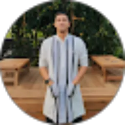 Review From Yudha Pratama Putra