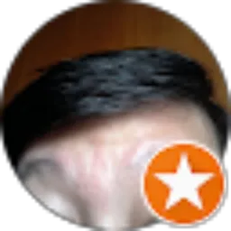 Review From Suharsono Lukito