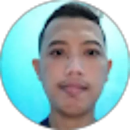 Review From Samsul Huda