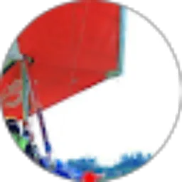 Review From Yeni Arviyantie