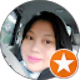 Review From herni pusdatin