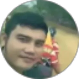 Review From Bejo Tejo