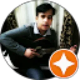 Review From Agi ramadani yulfi