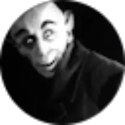 Review From yoga luxokta