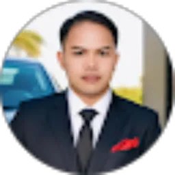 Review From Suyitno As Shadiqin