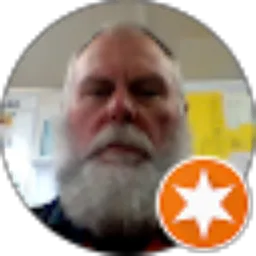 Review From Kim Gransch
