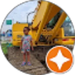 Review From Umarrr.f