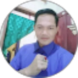 Review From LILI SUHELI