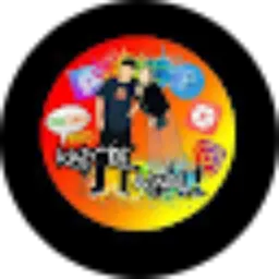 Review From KAPTEN AWAL