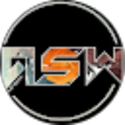 Review From A S W