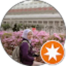 Review From Sasta Pantura